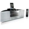Philips DCM250 Docking Entertainment System