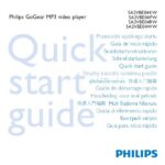 PDF Preview