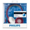 Philips Headband headphones SHL5012/10