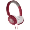 Philips Headband headphones SHL5012/10