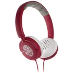 Philips Headband headphones SHL5012/10