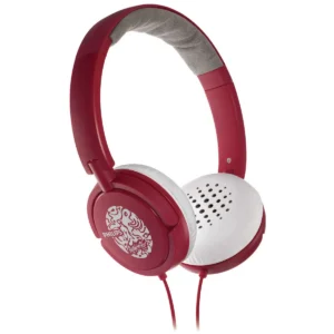 Philips Headband headphones SHL5012/10