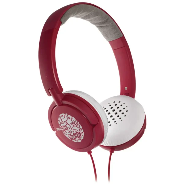 Philips Headband headphones SHL5012/10