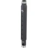 Chief CMS0203 projector mount accessory Metal Black