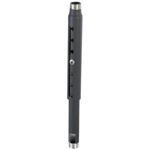 Chief CMS0203 projector mount accessory Metal Black