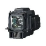 NEC LH01LP projector lamp 155 W NSH