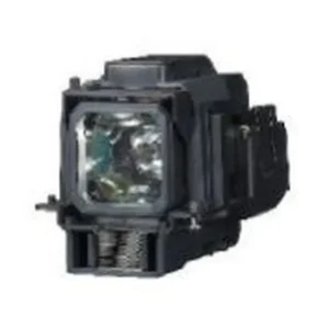 NEC LH01LP projector lamp 155 W NSH