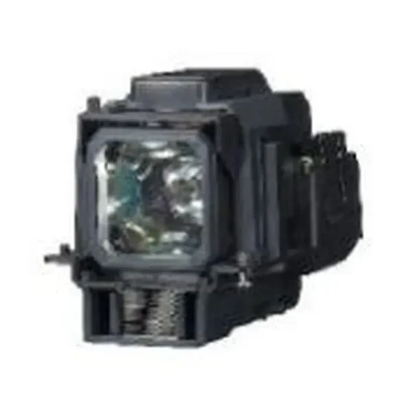NEC LH01LP projector lamp 155 W NSH