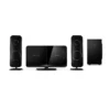 Philips 2.1 Home theater HTS3220/98
