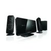 Philips 2.1 Home theater HTS3220/98