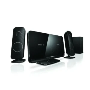 Philips 2.1 Home theater HTS3220/98