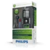 Philips Voice Tracer digital recorder LFH0635/27