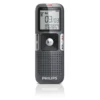 Philips Voice Tracer digital recorder LFH0635/27
