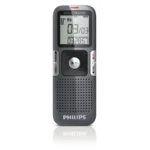Philips Voice Tracer digital recorder LFH0635/27