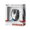 Trust Qanto Laser mouse RF Wireless 1600 DPI