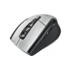 Trust Qanto Laser mouse RF Wireless 1600 DPI