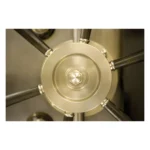 HP ProtectTools Security Solutions