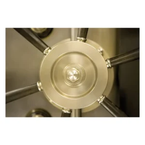 HP ProtectTools Security Solutions