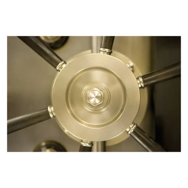 HP ProtectTools Security Solutions