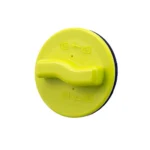 Philips CRP162 Cap for clean water tank