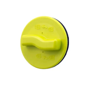 Philips CRP162 Cap for clean water tank