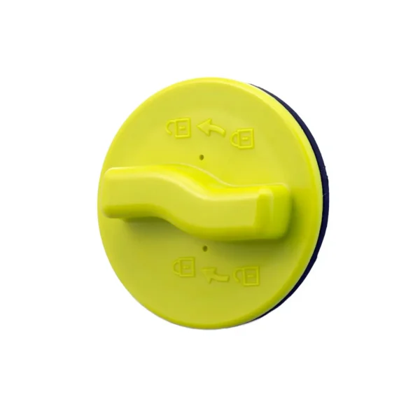 Philips CRP162 Cap for clean water tank