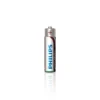 Philips Power Alkaline Battery LR03P24F/10