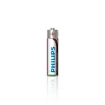 Philips Power Alkaline Battery LR03P24F/10