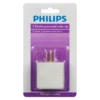 Philips Power multiplier SPS1030L/17