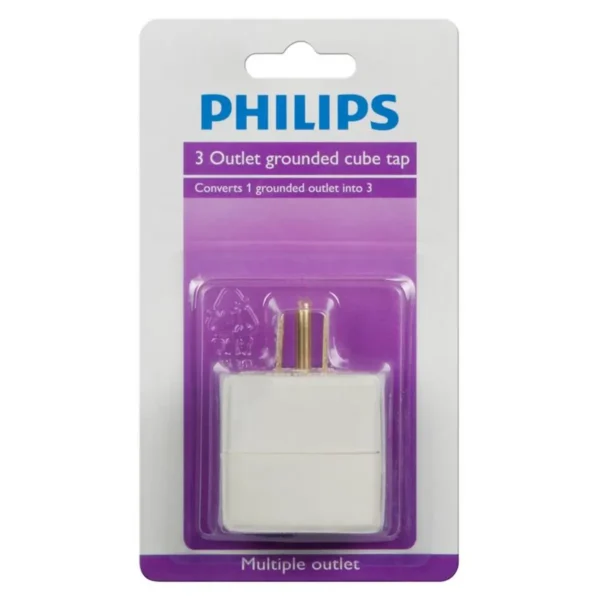 Philips Power multiplier SPS1030L/17