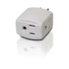 Philips Power multiplier SPS1030L/17