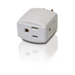 Philips Power multiplier SPS1030L/17