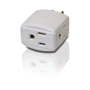 Philips Power multiplier SPS1030L/17