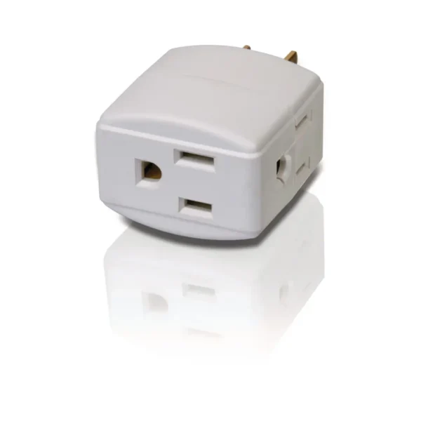 Philips Power multiplier SPS1030L/17