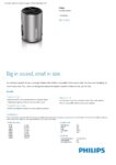 PDF Preview