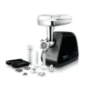 Philips Viva Collection Meat mincer HR2727/50