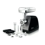 Philips Viva Collection Meat mincer HR2727/50