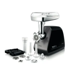 Philips Viva Collection Meat mincer HR2727/50