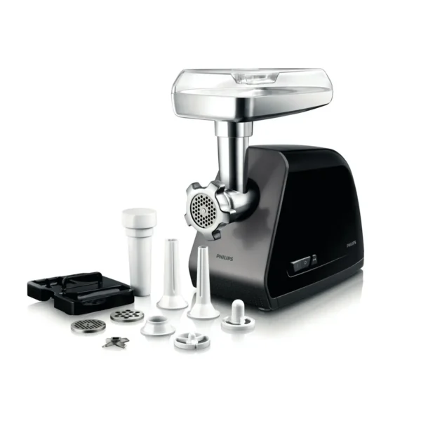 Philips Viva Collection Meat mincer HR2727/50