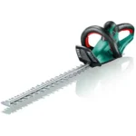 Bosch AHS 55-26 Double blade 600 W 3.6 kg