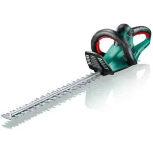 Bosch AHS 55-26 Double blade 600 W 3.6 kg