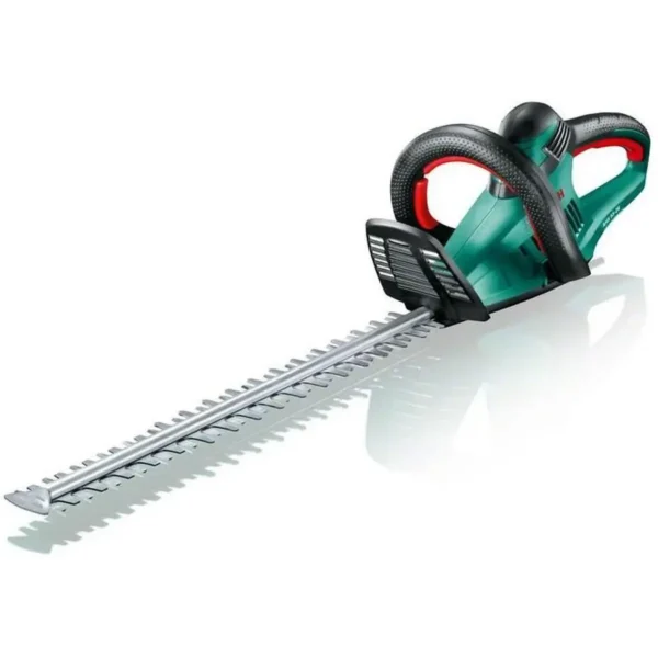 Bosch AHS 55-26 Double blade 600 W 3.6 kg
