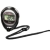 Hama SW-108 Pocket watch Unisex Electronic Black, Silver