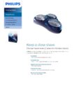 PDF Preview