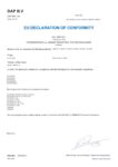 PDF Preview