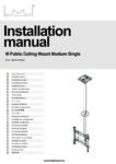 PDF Preview