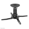 Neomounts BEAMER-C50 Beamer ceiling mount – h 18,5 cm – full motion
