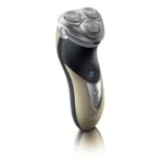 Philips Norelco 8200 series Electric razor 8251XL/18