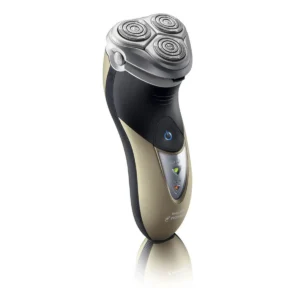 Philips Norelco 8200 series Electric razor 8251XL/18