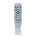 Philips Remote control CRP659/01
